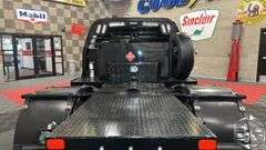 2022  Dodge  3500  Tradesman