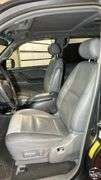 2004  Toyota  Sequoia   SR5