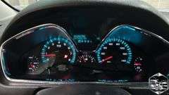 2014  Chevrolet  Traverse   LT