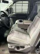 2004  Ford  F350 Super Duty  Lariat