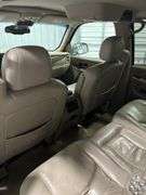 2006  Chevrolet  Suburban  1500 LT