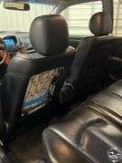 2003  Lexus  RX 300