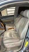 2009  Lexus  RX  350