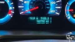 2012  Ford  Fusion   SEL