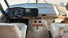 2000  Winnebago
