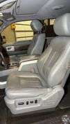 2014  Ford  F150  Lariat