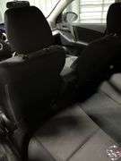 2012  Mazda  Mazda3  i Sport