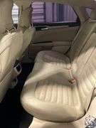 2013  Ford  Fusion  SE