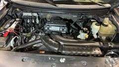 2005  Ford  F150   King Ranch