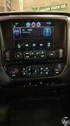 2014  Chevrolet  Silverado 1500  LT