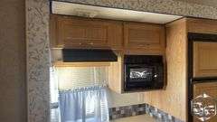 2004  Alfi  Sun Fifth