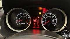 2014  Mitsubishi  Lancer  ES