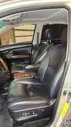 2005  Lexus  RX  330