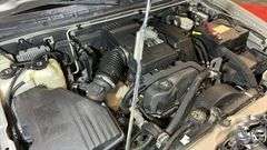 2005  GMC  Canyon  SLE