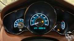 2008  Chevrolet  Malibu   LTZ