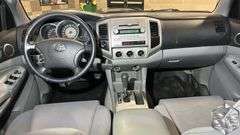 2006  Toyota  Tacoma