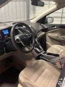2013  Ford  Escape  SE