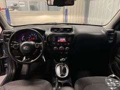 2014  Kia  Soul  !