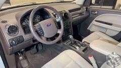 2008  Ford  Taurus   SEL