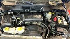 2005  Dodge  Ram 1500  ST