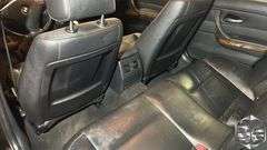 2011  BMW  3 Series   328i