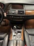 2009  BMW  X5  xDrive48i