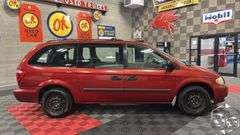 2006  Dodge  Grand Caravan