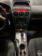2006  Mazda  Mazda6  S