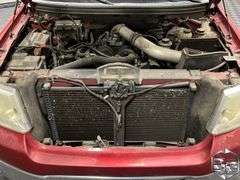 2008  Ford  F150  XLT