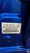 2007  Honda  Fit   Sport