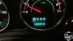 2012  Jeep  Wrangler   Unlimited Sahara