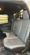 2022  Dodge  3500  Tradesman
