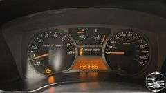 2005  GMC  Canyon  SLE