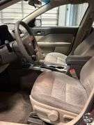 2012  Ford  Fusion  S