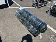 300’ Wire Mesh Fence (3/PCS)