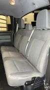 2013  Ford  F150   XLT