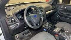 2011  Cadillac  SRX