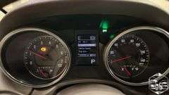 2011  Jeep  Grand Cherokee   Laredo