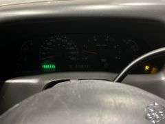 2004  Ford  F350 Super Duty  Lariat