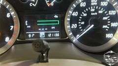 2014  Nissan  Sentra   SL