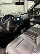2013  Ford  F150  XLT