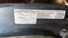 2005  Jeep  Grand Cherokee  Limited