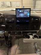 2005  Ford  F350 Super Duty  XL