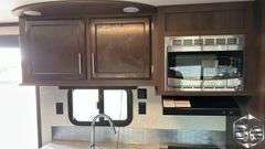 2019  Jayco  Jay Flight  32TSBH