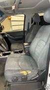 2005  Nissan  Pathfinder  LE