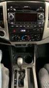 2012  Toyota  Tacoma
