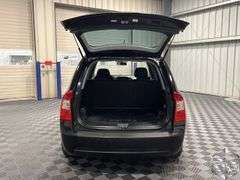 2008  Kia  Rondo  LX