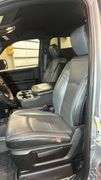 2022  Dodge  3500  Tradesman