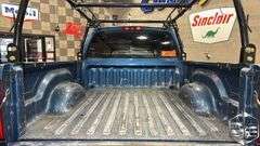 2005  Dodge  Ram 1500  ST
