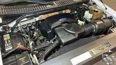 2004  Ford  Expedition   XLT